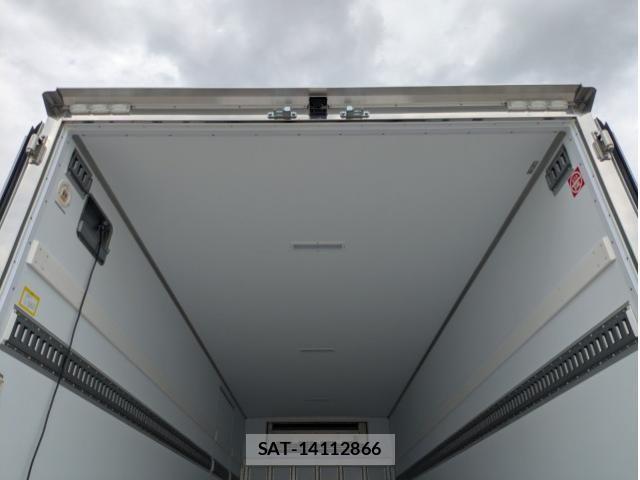 Hino RANGER 2025-10 8661208-12