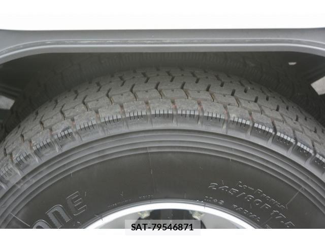 Hino RANGER 2021-09 8661216-9
