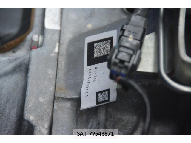 Hino RANGER 2021-09 8661216-12