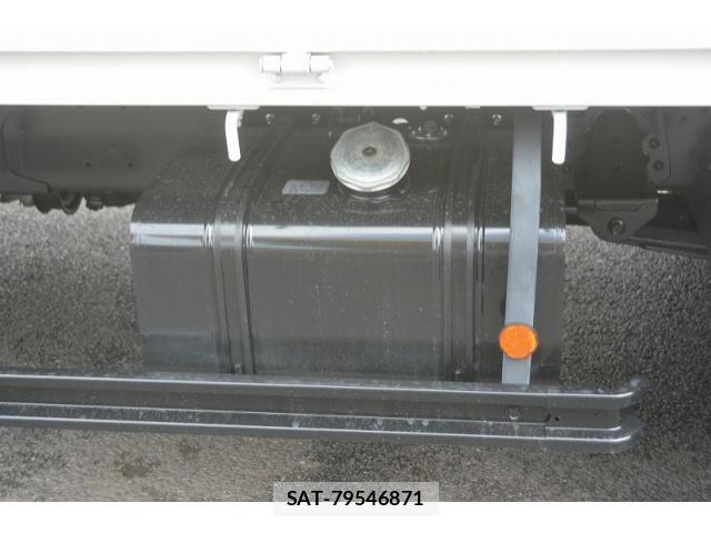 Hino RANGER 2021-09 8661216-13