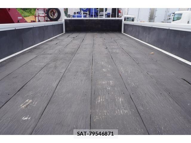 Hino RANGER 2021-09 8661216-14