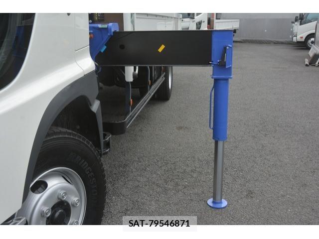 Hino RANGER 2021-09 8661216-21