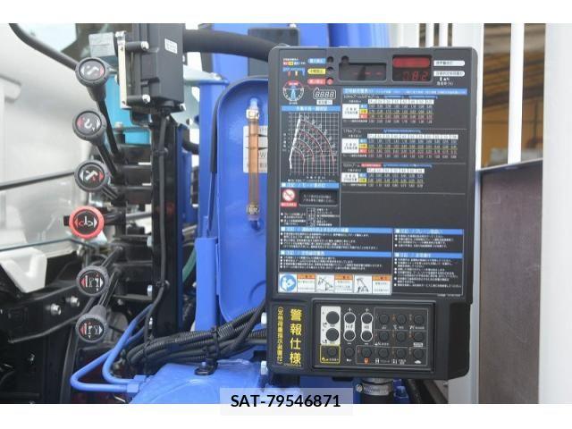 Hino RANGER 2021-09 8661216-25