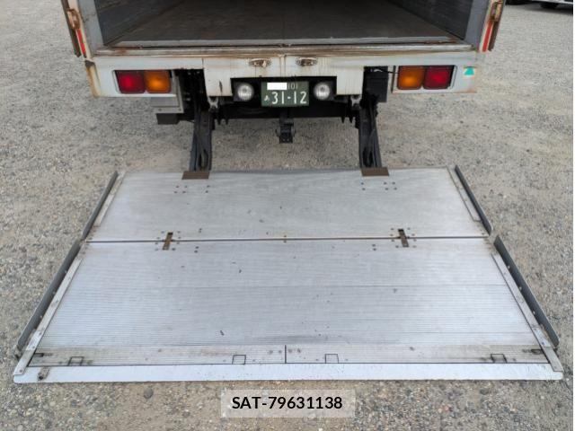 Hino RANGER 2016-06 8661226-18