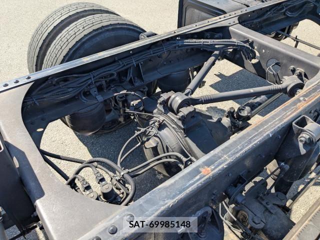 Hino RANGER 2017-03 8661223-18