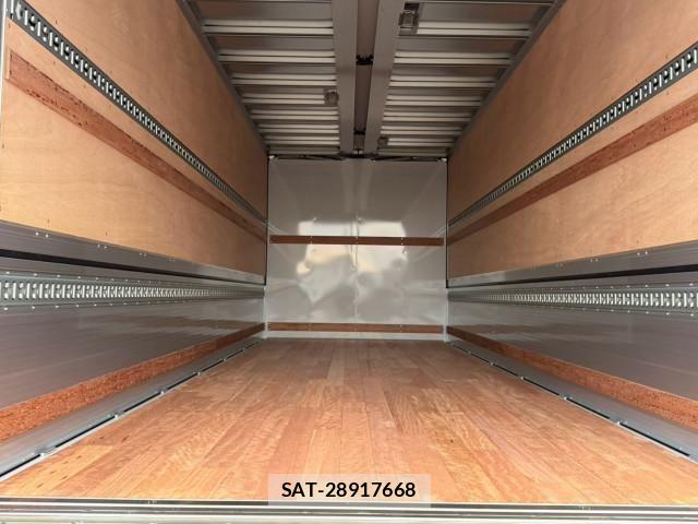 Hino RANGER 2026-01 8666804-9