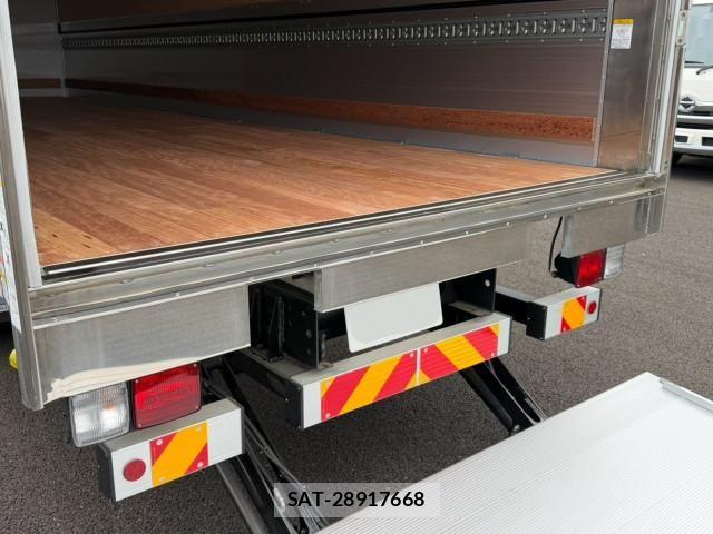 Hino RANGER 2026-01 8666804-12