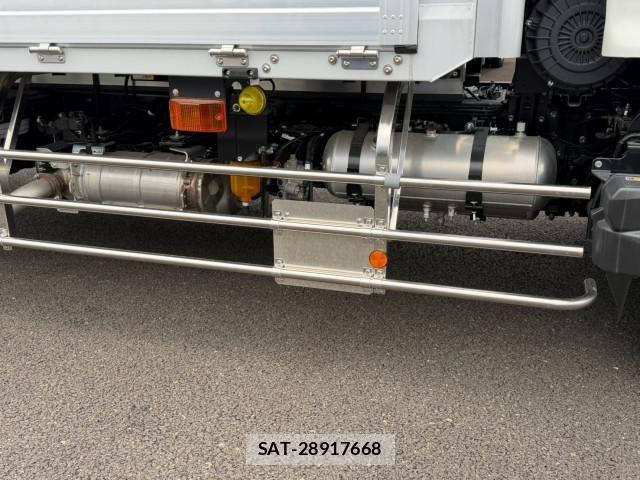 Hino RANGER 2026-01 8666804-24