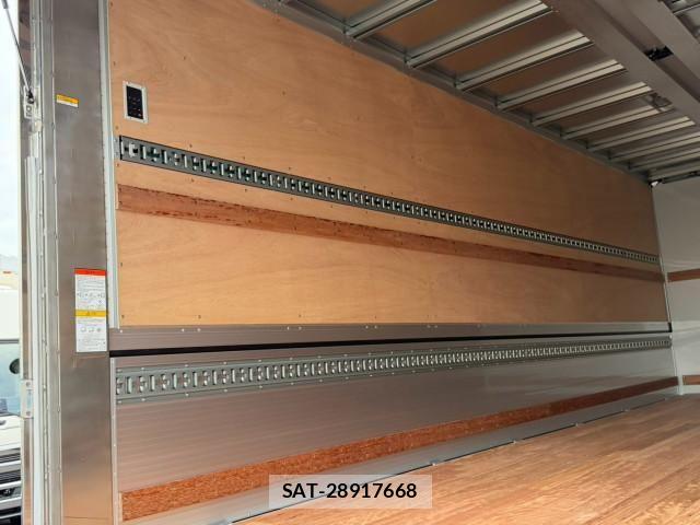 Hino RANGER 2026-01 8666804-8
