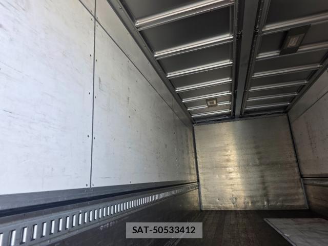 Hino RANGER 2015-01 8686413-10