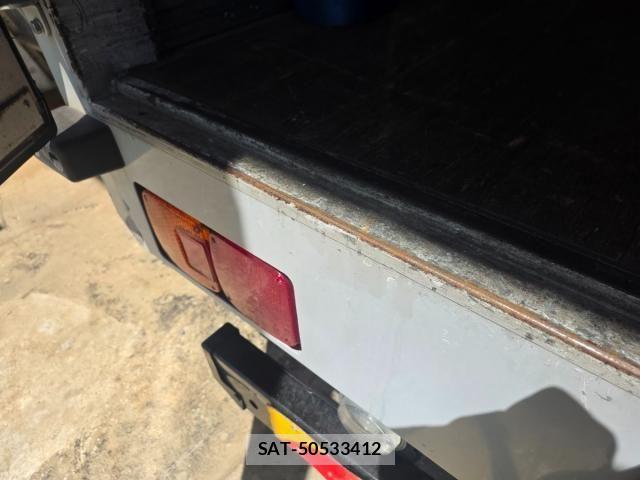 Hino RANGER 2015-01 8686413-14