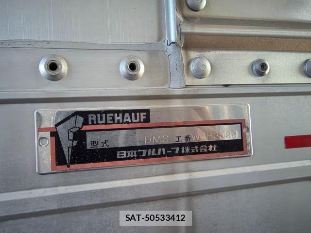 Hino RANGER 2015-01 8686413-16