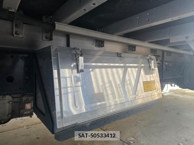 Hino RANGER 2015-01 8686413-20