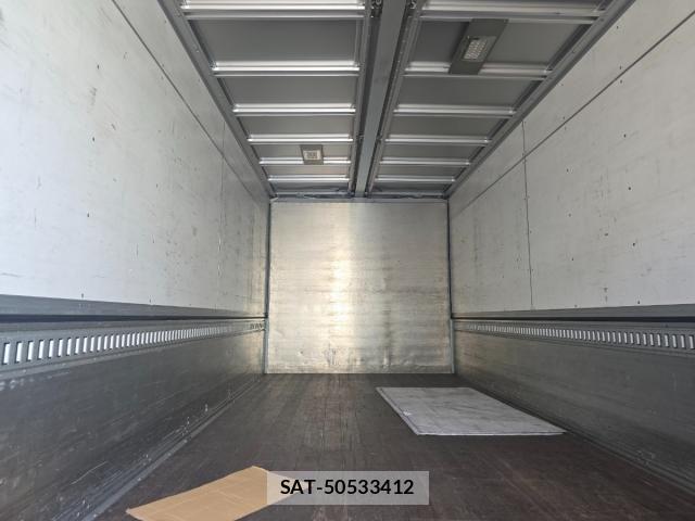 Hino RANGER 2015-01 8686413-8