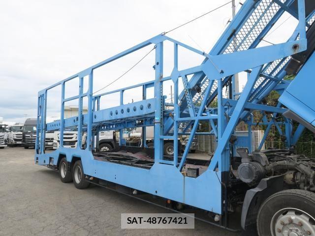 Hino RANGER 2014-08 8686408-13