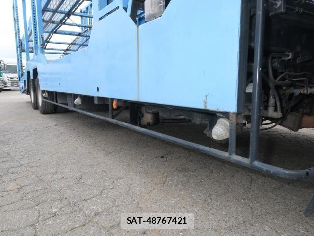 Hino RANGER 2014-08 8686408-15