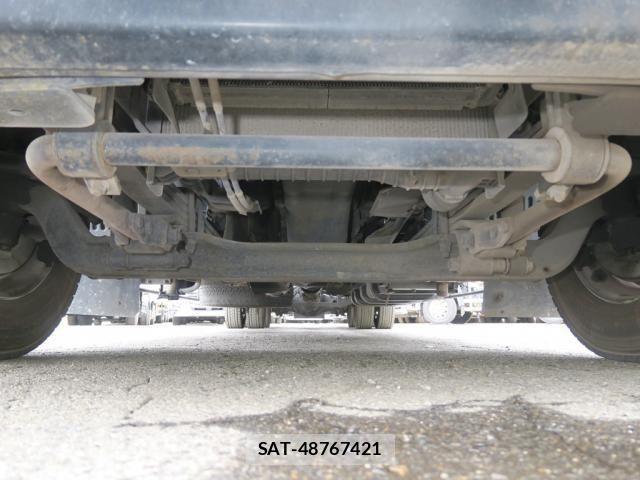Hino RANGER 2014-08 8686408-17