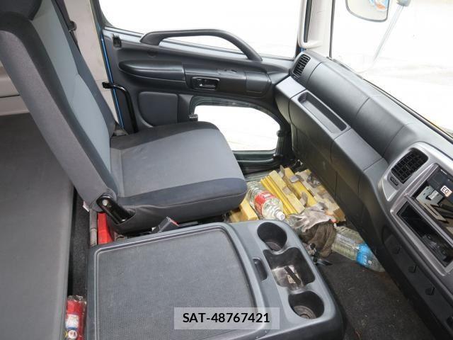 Hino RANGER 2014-08 8686408-26
