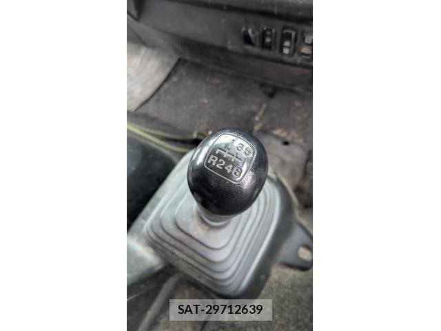 Hino RANGER 2012-12 8686414-10