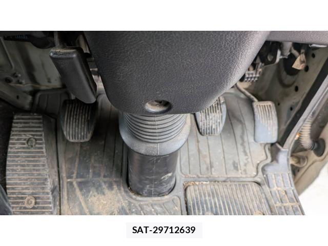 Hino RANGER 2012-12 8686414-16