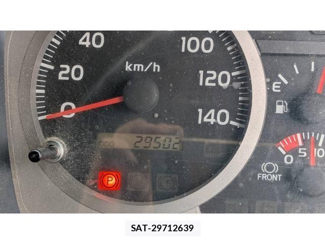 Hino RANGER 2012-12 8686414-23