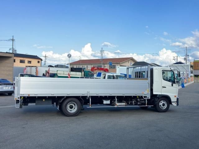 Hino RANGER 2025-07 8733065-5