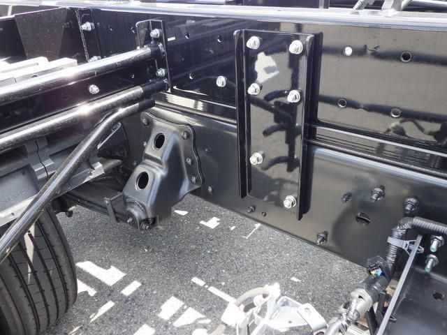 Hino RANGER 2026-02 8733051-18
