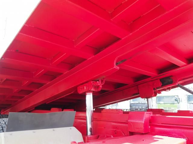 Hino RANGER 2010-03 8733070-13