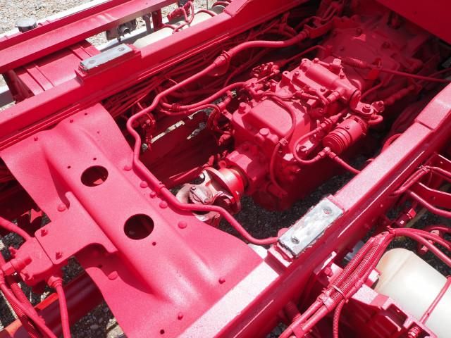 Hino RANGER 2010-03 8733070-14