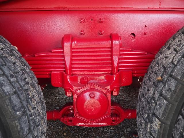 Hino RANGER 2010-03 8733070-17