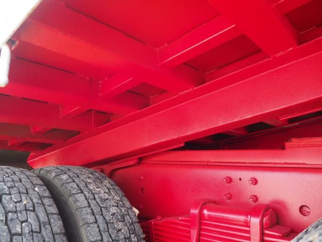 Hino RANGER 2010-03 8733070-19
