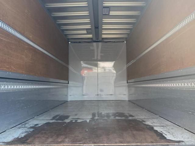 Hino RANGER 2018-07 8733064-9
