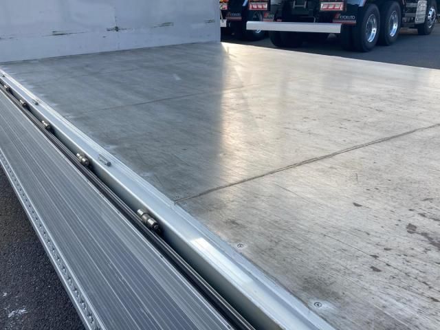 Hino RANGER 2018-07 8733064-10