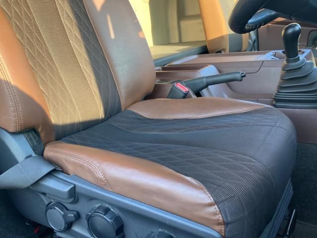 Hino RANGER 2018-07 8733064-20