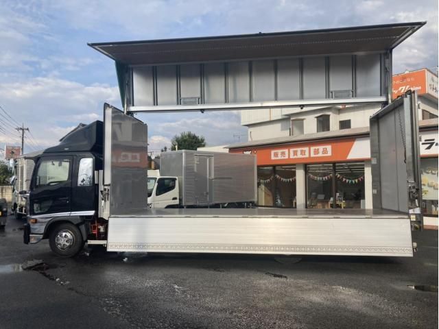 Hino RANGER 2018-07 8733064-4