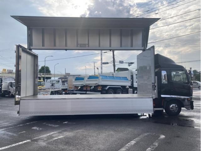 Hino RANGER 2018-07 8733064-5