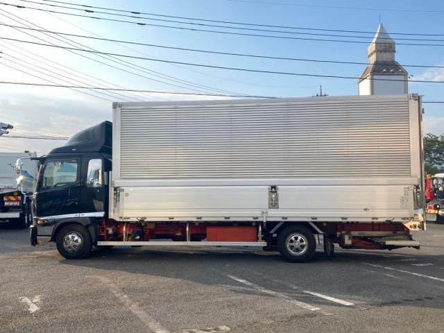 Hino RANGER 2018-07 8733064-6