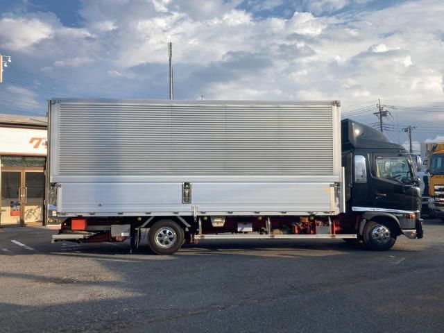Hino RANGER 2018-07 8733064-7