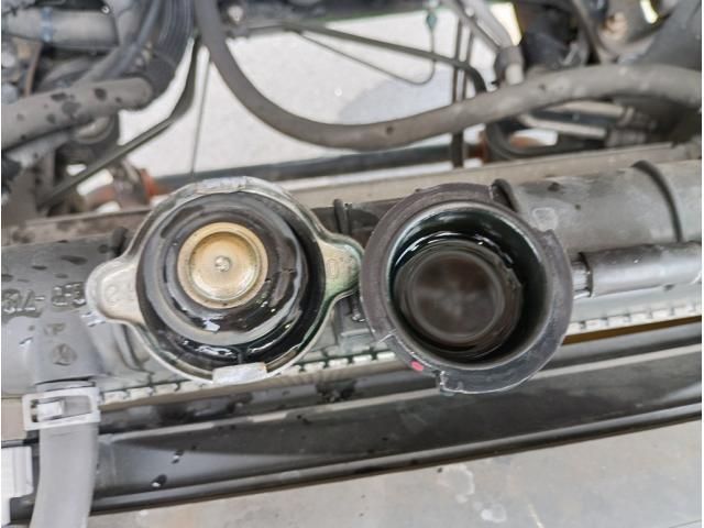 Hino RANGER 2007-02 8733080-13
