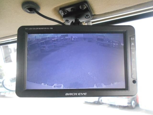 Hino RANGER 2011-12 8733081-16