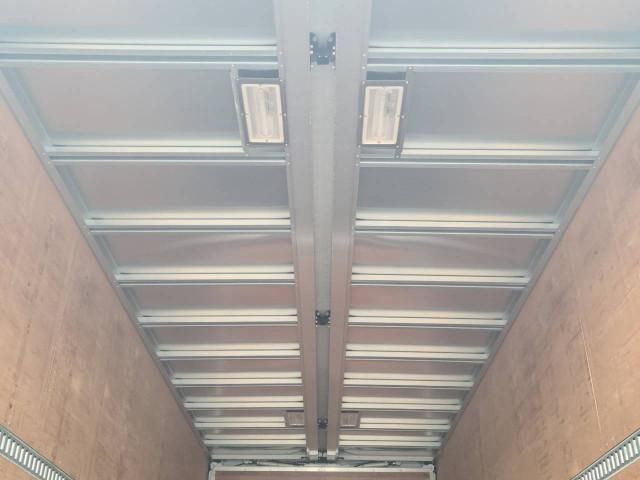 Hino RANGER 2017-04 8733073-13