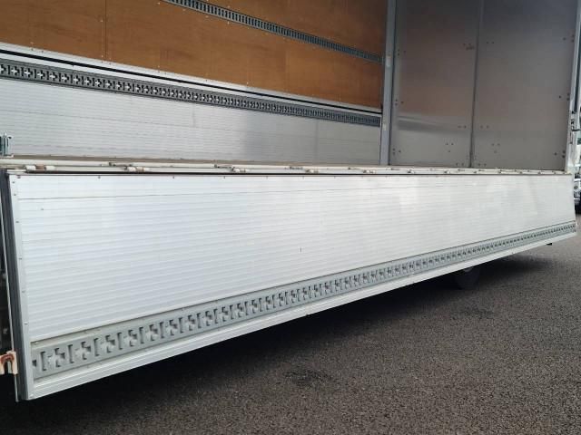 Hino RANGER 2017-04 8733073-20