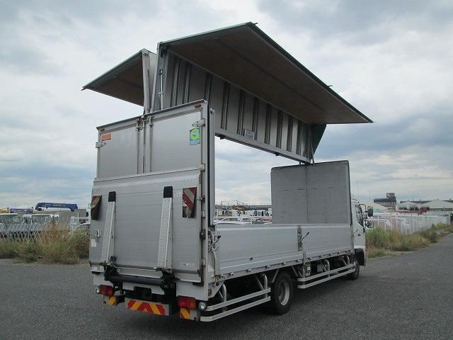 Hino RANGER 2016-07 8733082-10
