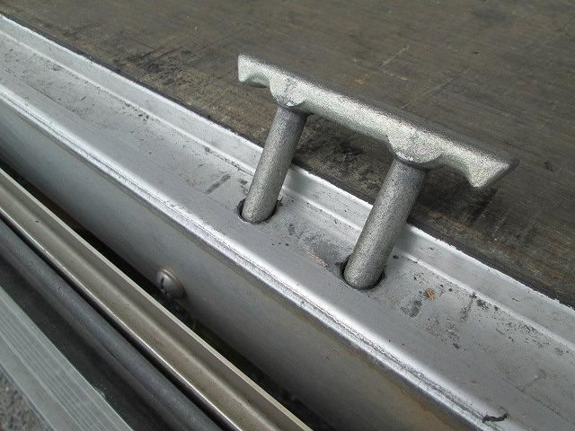 Hino RANGER 2016-07 8733082-12