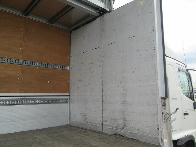 Hino RANGER 2016-07 8733082-15