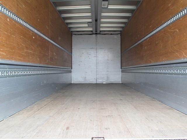 Hino RANGER 2016-07 8733082-19