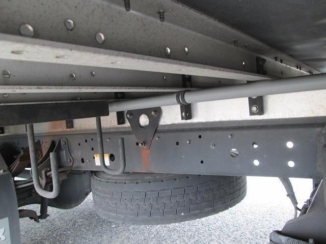 Hino RANGER 2016-07 8733082-24