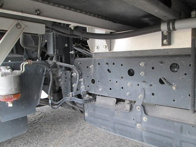 Hino RANGER 2016-07 8733082-26
