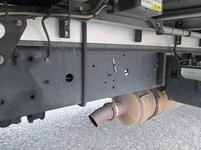 Hino RANGER 2016-07 8733082-27