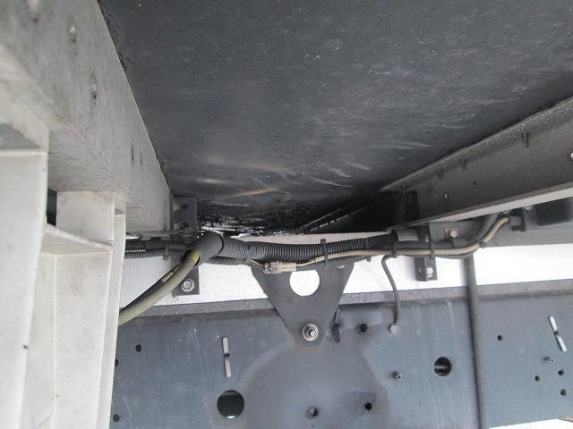 Hino RANGER 2016-07 8733082-28